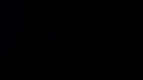 nasty19774 online show from 03/30/26, 03:40