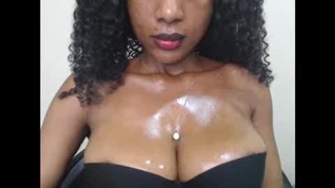 nasty4ux online show from 11/09/25, 05:39