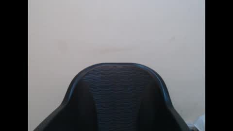 nasty4ux online show from 02/12/26, 04:29