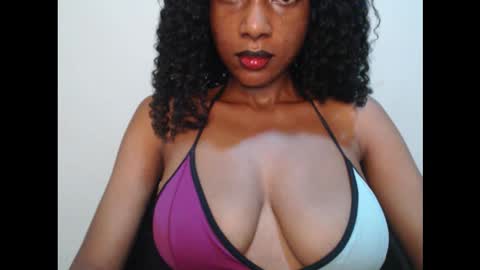 nasty4ux online show from 03/05/26, 07:21