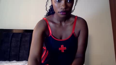 Snapshot of nasty_alice80 chatting on 05/31/26, 11:50 nasty_alice80 online show from 05/31/26, 11:50