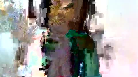 nasty babyg online show from 02/27/26, 11:21