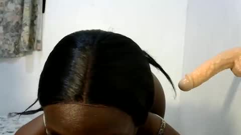 nasty babyg online show from 03/02/26, 06:37