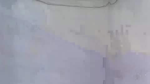 nasty babyg online show from 03/22/26, 05:16