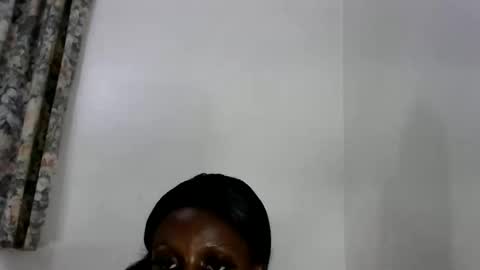 nasty babyg online show from 04/15/26, 07:58