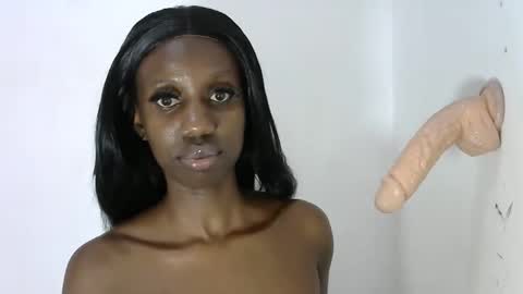 nasty babyg online show from 04/18/26, 07:07