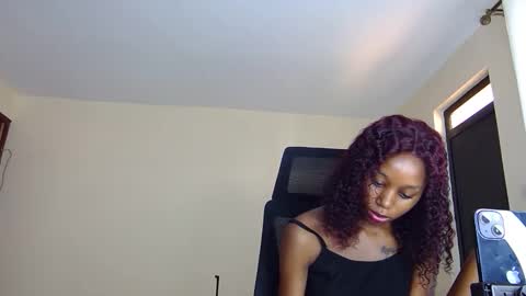 nasty bady online show from 11/03/25, 11:33