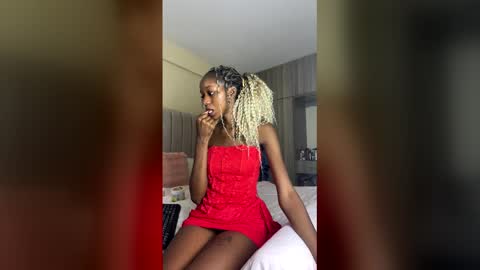 nasty bady online show from 02/03/26, 03:06