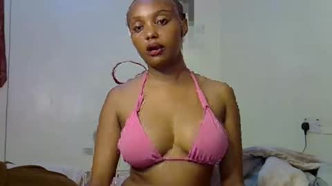 Snapshot of nasty_barbie1 chatting on 01/19/26, 05:33 Barbiee online show from 01/19/26, 05:33