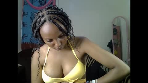 Snapshot of nasty_barbie1 chatting on 03/13/26, 12:34 Barbiee online show from 03/13/26, 12:34