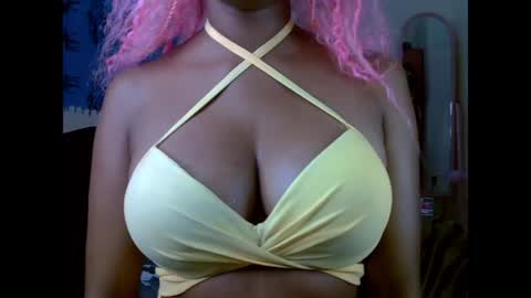 Barbiee online show from 05/08/26, 09:31