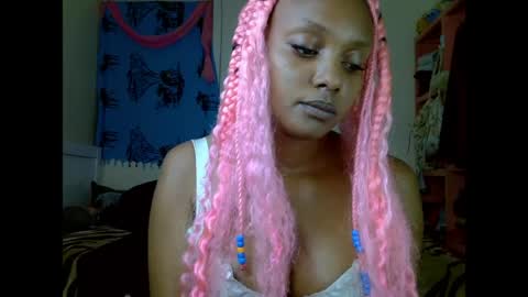 Barbiee online show from 05/12/26, 09:23