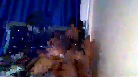 Snapshot of nasty_bi66 chatting on 06/02/26, 01:13 nasty_bi66 online show from 06/02/26, 01:13