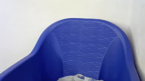 nasty_bitch110 online show from 03/28/26, 06:51