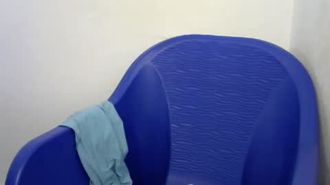 nasty_bitch110 online show from 03/31/26, 12:12