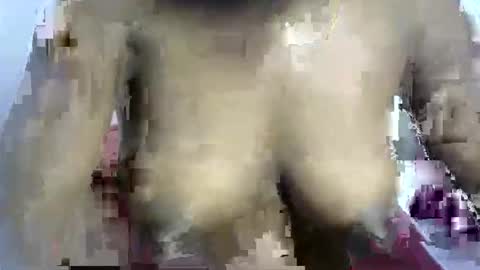 nasty_bitch110 online show from 04/20/26, 06:53