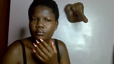 Cherish online show from 02/11/26, 11:32