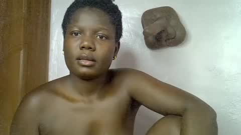 Cherish online show from 02/12/26, 02:45