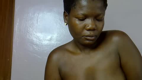 Cherish online show from 02/16/26, 12:40