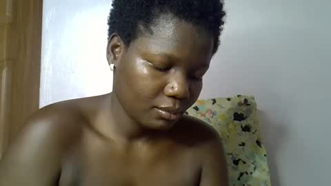 Cherish online show from 02/20/26, 11:16