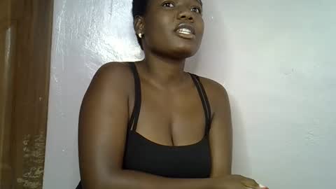 Cherish online show from 02/25/26, 04:00