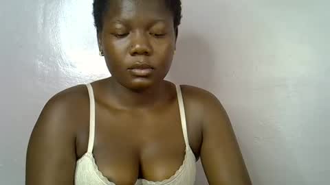 Cherish online show from 02/26/26, 12:31