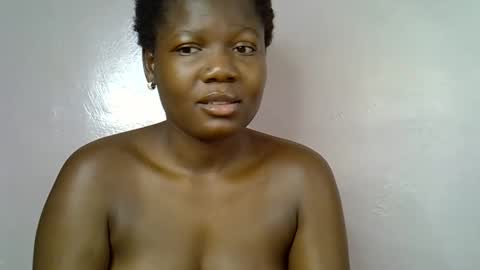 Cherish online show from 02/27/26, 02:00