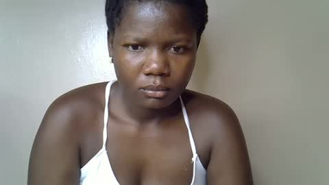 Cherish online show from 03/25/26, 12:27