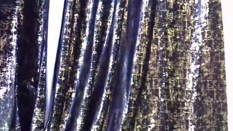 Cherish online show from 04/09/26, 06:02