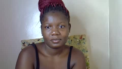 Cherish online show from 04/26/26, 02:09