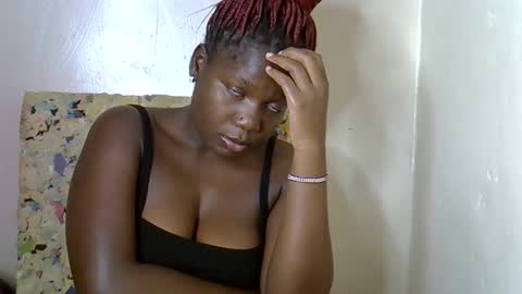 Cherish online show from 04/26/26, 02:15