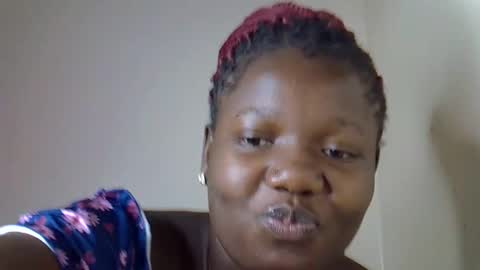 Cherish online show from 04/29/26, 03:21