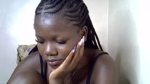 Snapshot of nasty_cherish chatting on 05/08/26, 11:21 Cherish online show from 05/08/26, 11:21