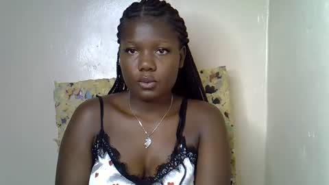Snapshot of nasty_cherish chatting on 05/10/26, 04:50 Cherish online show from 05/10/26, 04:50