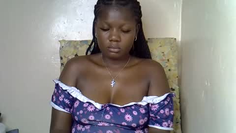 Snapshot of nasty_cherish chatting on 05/11/26, 11:57 Cherish online show from 05/11/26, 11:57