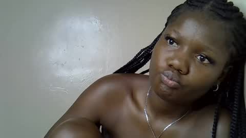 Snapshot of nasty_cherish chatting on 05/15/26, 05:14 Cherish online show from 05/15/26, 05:14