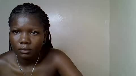 Snapshot of nasty_cherish chatting on 05/16/26, 12:40 Cherish online show from 05/16/26, 12:40