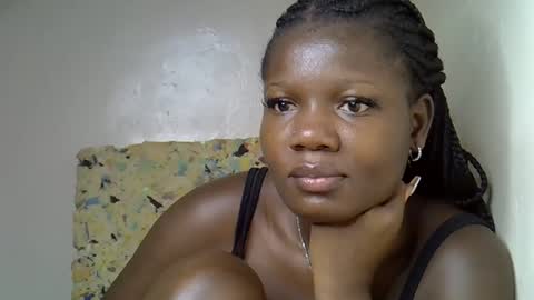 Snapshot of nasty_cherish chatting on 05/18/26, 11:21 Cherish online show from 05/18/26, 11:21