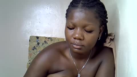 Snapshot of nasty_cherish chatting on 05/22/26, 04:08 Cherish online show from 05/22/26, 04:08