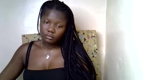 Snapshot of nasty_cherish chatting on 05/28/26, 02:03 Cherish online show from 05/28/26, 02:03