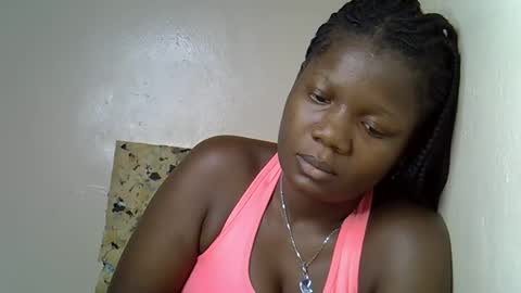 Snapshot of nasty_cherish chatting on 05/29/26, 04:10 Cherish online show from 05/29/26, 04:10