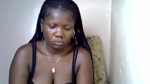 Snapshot of nasty_cherish chatting on 05/31/26, 11:28 Cherish online show from 05/31/26, 11:28