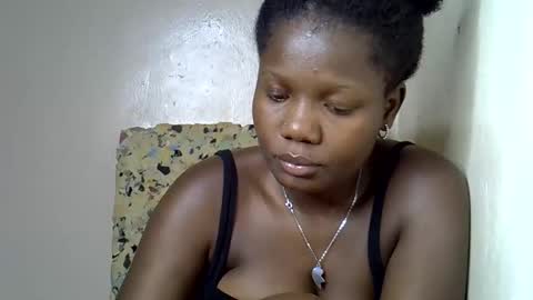 Snapshot of nasty_cherish chatting on 06/01/26, 01:46 Cherish online show from 06/01/26, 01:46
