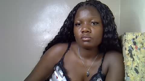 Snapshot of nasty_cherish chatting on 06/07/26, 12:04 Cherish online show from 06/07/26, 12:04