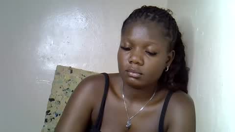 Snapshot of nasty_cherish chatting on 06/11/26, 12:43 Cherish online show from 06/11/26, 12:43