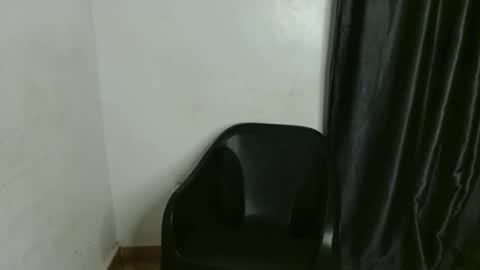 Mila online show from 02/17/26, 07:20