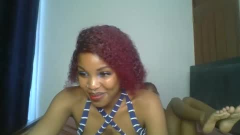 Snapshot of nasty_divah chatting on 04/13/26, 11:37 nasty_divah online show from 04/13/26, 11:37
