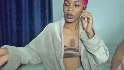 Snapshot of nasty_divah chatting on 04/20/26, 07:04 nasty_divah online show from 04/20/26, 07:04