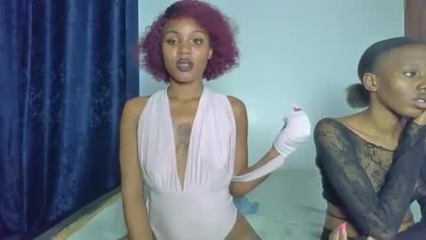 Snapshot of nasty_divah chatting on 04/21/26, 03:17 nasty_divah online show from 04/21/26, 03:17