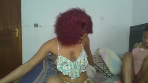 Snapshot of nasty_divah chatting on 04/29/26, 08:40 nasty_divah online show from 04/29/26, 08:40